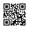 QR kód na túto stránku poi.oma.sk w747314662