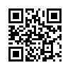 QR kód na túto stránku poi.oma.sk w74733637