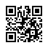 QR kód na túto stránku poi.oma.sk w74739759