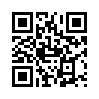 QR kód na túto stránku poi.oma.sk w74739797