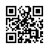 QR kód na túto stránku https://poi.oma.sk/w74739897