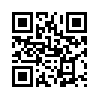 QR kód na túto stránku poi.oma.sk w74739948