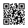 QR kód na túto stránku https://poi.oma.sk/w74740059