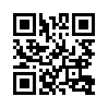 QR kód na túto stránku https://poi.oma.sk/w74740072