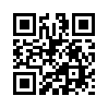 QR kód na túto stránku poi.oma.sk w74740617