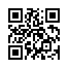 QR kód na túto stránku poi.oma.sk w747425393