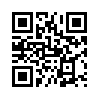 QR kód na túto stránku poi.oma.sk w74746652