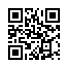 QR kód na túto stránku poi.oma.sk w74759283