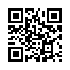 QR kód na túto stránku poi.oma.sk w74762932