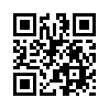 QR kód na túto stránku poi.oma.sk w747820613