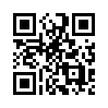 QR kód na túto stránku poi.oma.sk w747831513