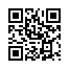 QR kód na túto stránku poi.oma.sk w747906576