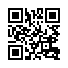 QR kód na túto stránku poi.oma.sk w747906578