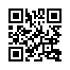 QR kód na túto stránku poi.oma.sk w74800850