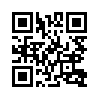 QR kód na túto stránku poi.oma.sk w74801216