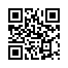 QR kód na túto stránku poi.oma.sk w74801220