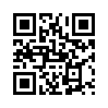 QR kód na túto stránku poi.oma.sk w74801689