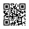 QR kód na túto stránku poi.oma.sk w74814518