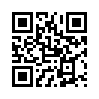 QR kód na túto stránku poi.oma.sk w74814661