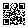 QR kód na túto stránku poi.oma.sk w74814689