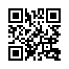 QR kód na túto stránku poi.oma.sk w74815292