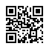 QR kód na túto stránku poi.oma.sk w74815582