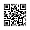 QR kód na túto stránku poi.oma.sk w74816056