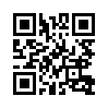 QR kód na túto stránku poi.oma.sk w74818035