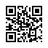 QR kód na túto stránku poi.oma.sk w74818093