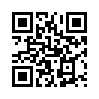 QR kód na túto stránku poi.oma.sk w748660070