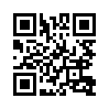 QR kód na túto stránku poi.oma.sk w74867425