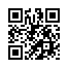 QR kód na túto stránku poi.oma.sk w74874325