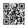 QR kód na túto stránku poi.oma.sk w74876774