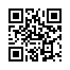 QR kód na túto stránku poi.oma.sk w74877869