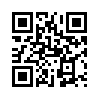 QR kód na túto stránku poi.oma.sk w748814829