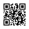 QR kód na túto stránku poi.oma.sk w748814830