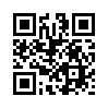 QR kód na túto stránku poi.oma.sk w748814834