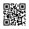 QR kód na túto stránku poi.oma.sk w748814836