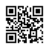 QR kód na túto stránku poi.oma.sk w748831752