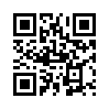 QR kód na túto stránku poi.oma.sk w74893138