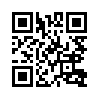 QR kód na túto stránku poi.oma.sk w74893149