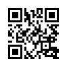 QR kód na túto stránku poi.oma.sk w74893169