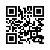 QR kód na túto stránku poi.oma.sk w748973378