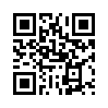 QR kód na túto stránku poi.oma.sk w749228826