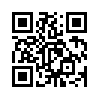 QR kód na túto stránku poi.oma.sk w749232810