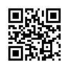 QR kód na túto stránku poi.oma.sk w749252961