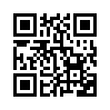 QR kód na túto stránku poi.oma.sk w749264408