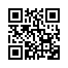 QR kód na túto stránku poi.oma.sk w749264411