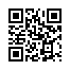 QR kód na túto stránku poi.oma.sk w749264420