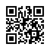 QR kód na túto stránku poi.oma.sk w749264421